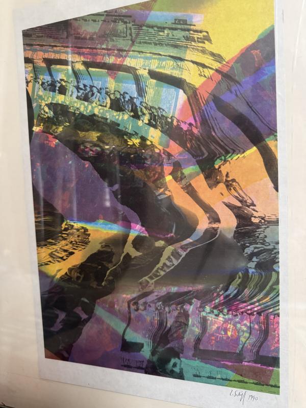 Sale Photo Thumbnail #353