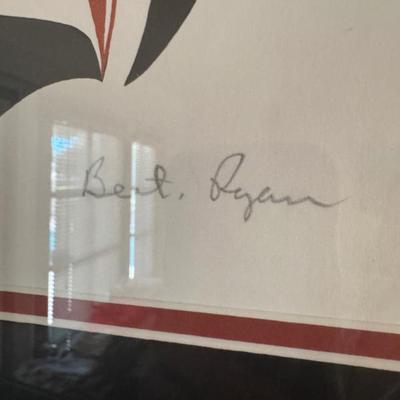 Sale Photo Thumbnail #126