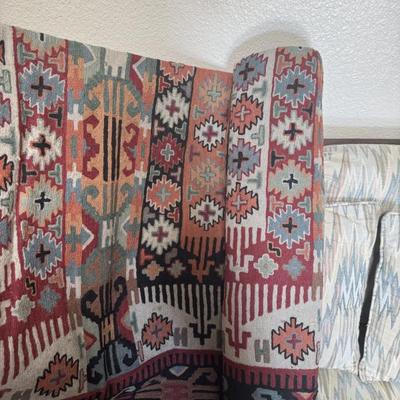 Sale Photo Thumbnail #285