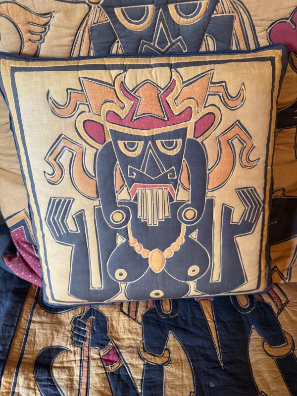 Sale Photo Thumbnail #369