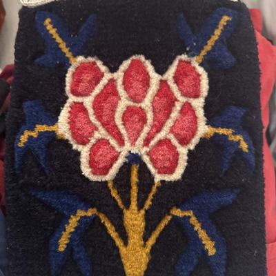 Sale Photo Thumbnail #134