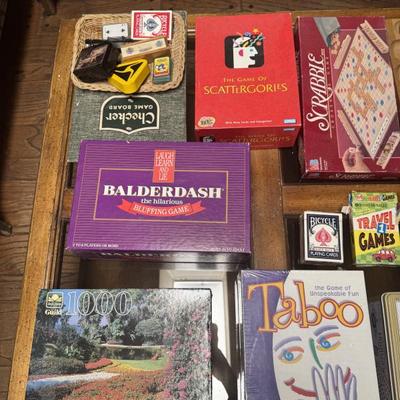 Sale Photo Thumbnail #251