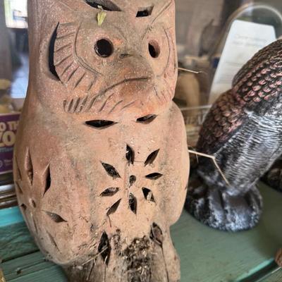 Sale Photo Thumbnail #293