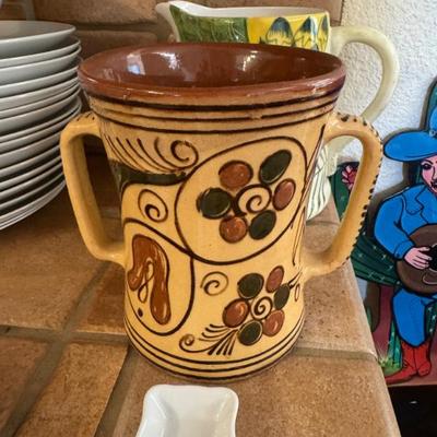 Sale Photo Thumbnail #209