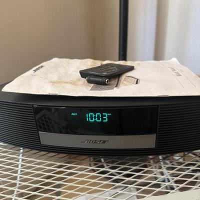 Sale Photo Thumbnail #139