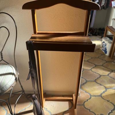 Sale Photo Thumbnail #118