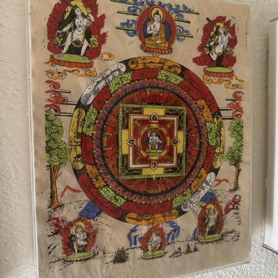 Sale Photo Thumbnail #106