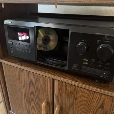 Sale Photo Thumbnail #128