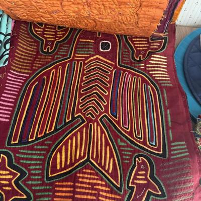 Sale Photo Thumbnail #330