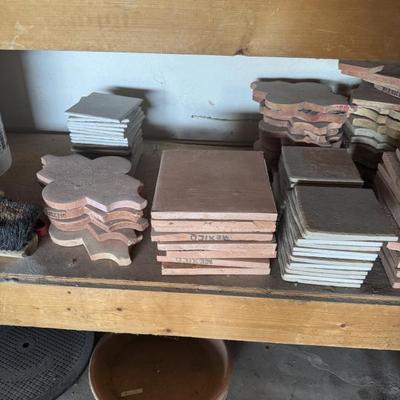 Sale Photo Thumbnail #266