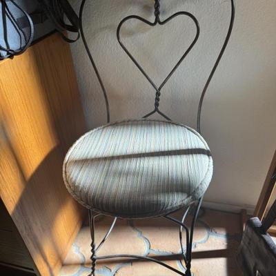 Sale Photo Thumbnail #119