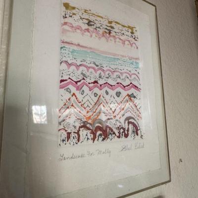 Sale Photo Thumbnail #339