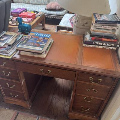 Sale Photo Thumbnail #259