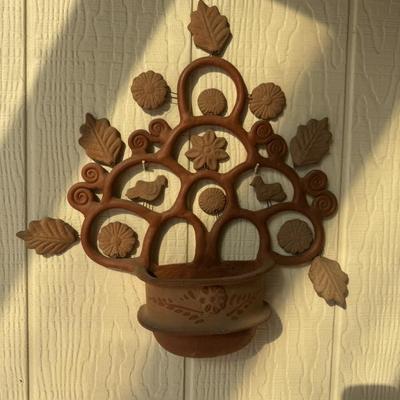 Sale Photo Thumbnail #289