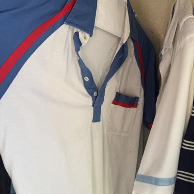 Sale Photo Thumbnail #155