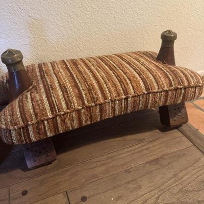 Sale Photo Thumbnail #188