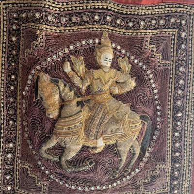 Sale Photo Thumbnail #114