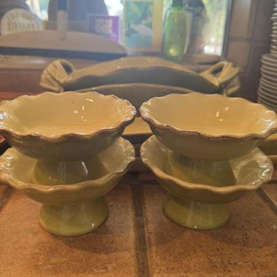 Sale Photo Thumbnail #204