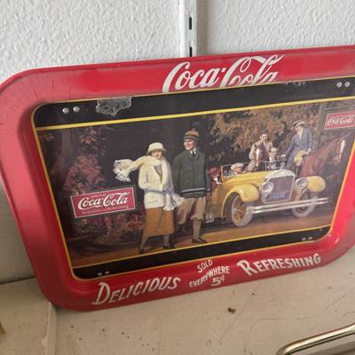 Sale Photo Thumbnail #282