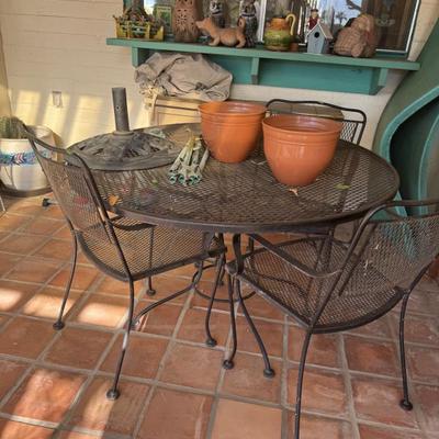 Sale Photo Thumbnail #328