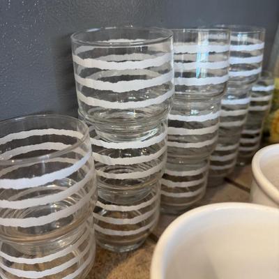 Sale Photo Thumbnail #205