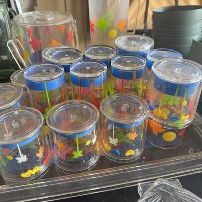 Sale Photo Thumbnail #272