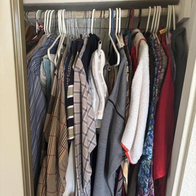 Sale Photo Thumbnail #157