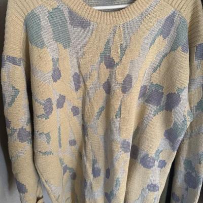 Sale Photo Thumbnail #143