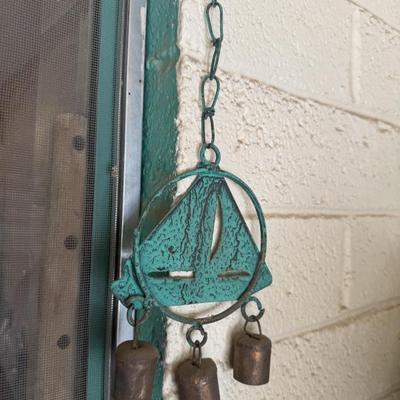 Sale Photo Thumbnail #298