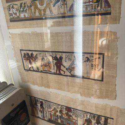 Sale Photo Thumbnail #124