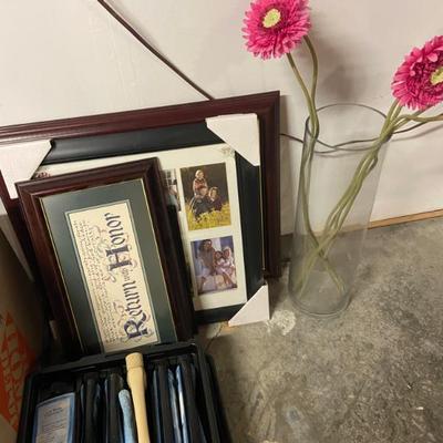 Sale Photo Thumbnail #115