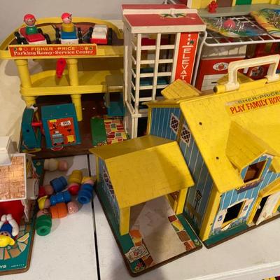 Sale Photo Thumbnail #51