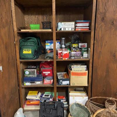 Sale Photo Thumbnail #119