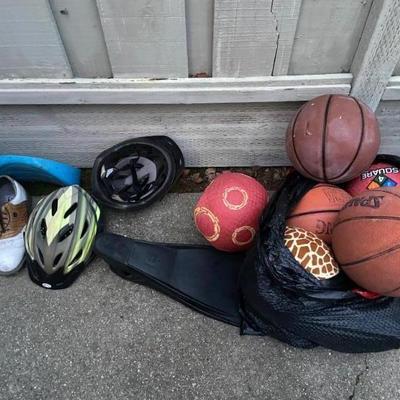 Sale Photo Thumbnail #97