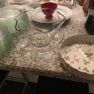 Sale Photo Thumbnail #36