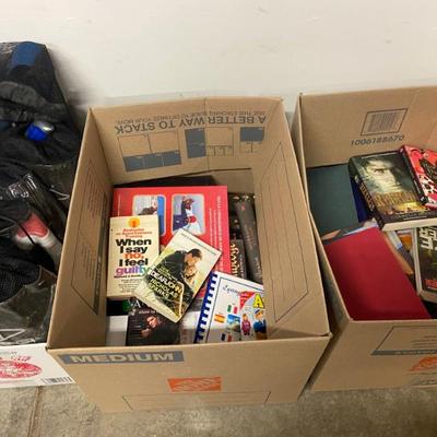 Sale Photo Thumbnail #116