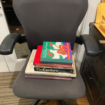 Sale Photo Thumbnail #87