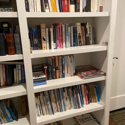 Sale Photo Thumbnail #60