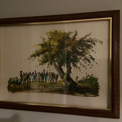 Sale Photo Thumbnail #81