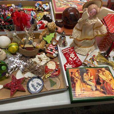 Sale Photo Thumbnail #110