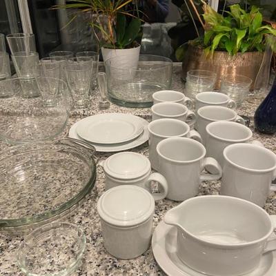 Sale Photo Thumbnail #33