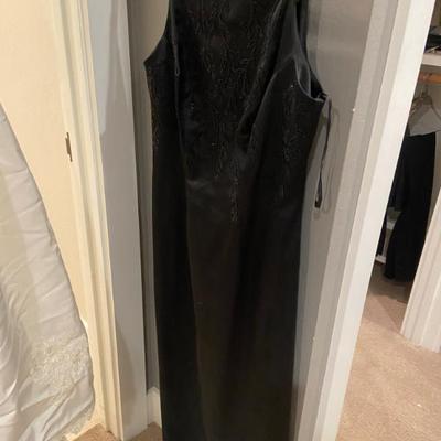 Sale Photo Thumbnail #70