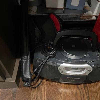 Sale Photo Thumbnail #89