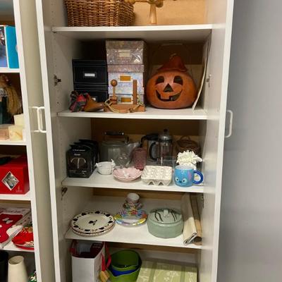 Sale Photo Thumbnail #107