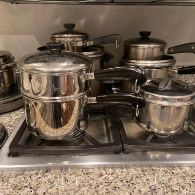 Sale Photo Thumbnail #39