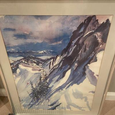 Sale Photo Thumbnail #21