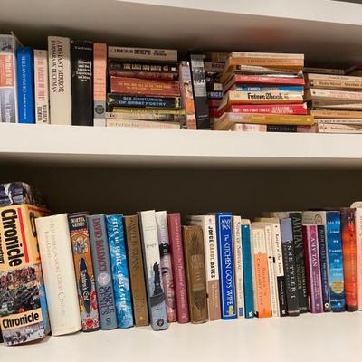 Sale Photo Thumbnail #62