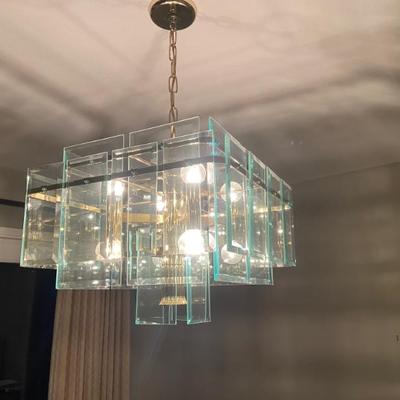 Sale Photo Thumbnail #22