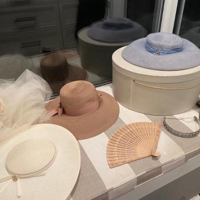 Sale Photo Thumbnail #66