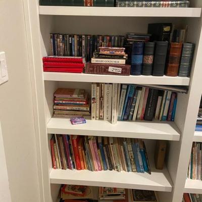 Sale Photo Thumbnail #61